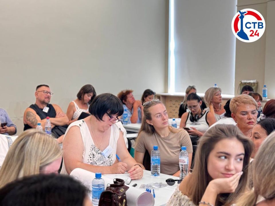 ����� 70 ������������ ������������ ������ � ������� �������