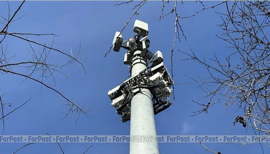 � ����� � ����������� ��������� � ������ ����� ������� �������� � �� �����