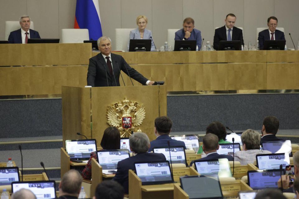 ������� �����: ����������� ������� ������ ��������������� ����