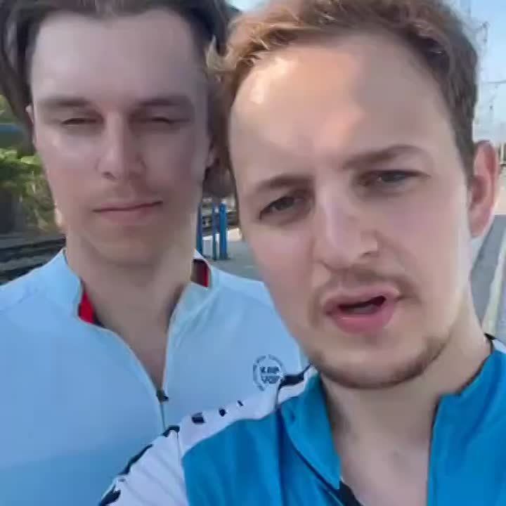 �� ������� � �����: 4700 ���������� �� �����������