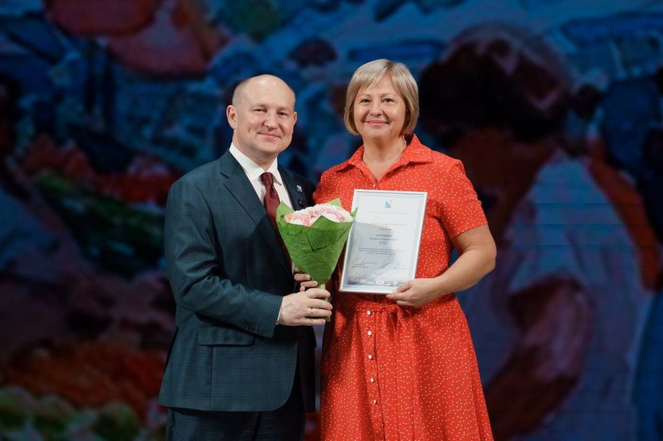 ���� ���: ������ ��������� ������ ������� ���������� �������� � ���������� ����������������� ���������