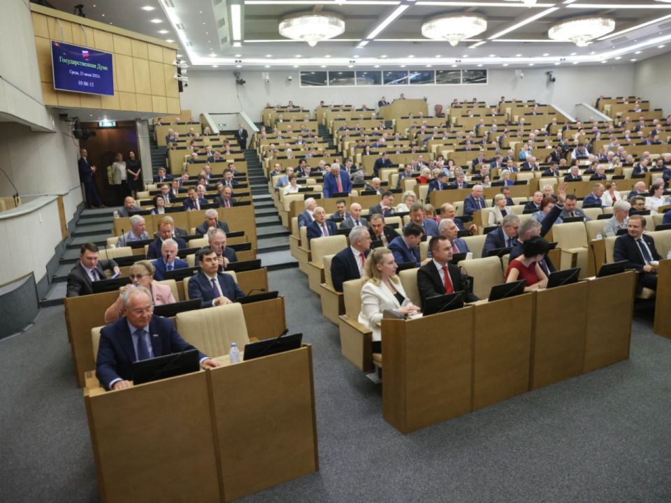 ������� �����: ����������� �������� ��������� ��������� ������� ������ VIII ������