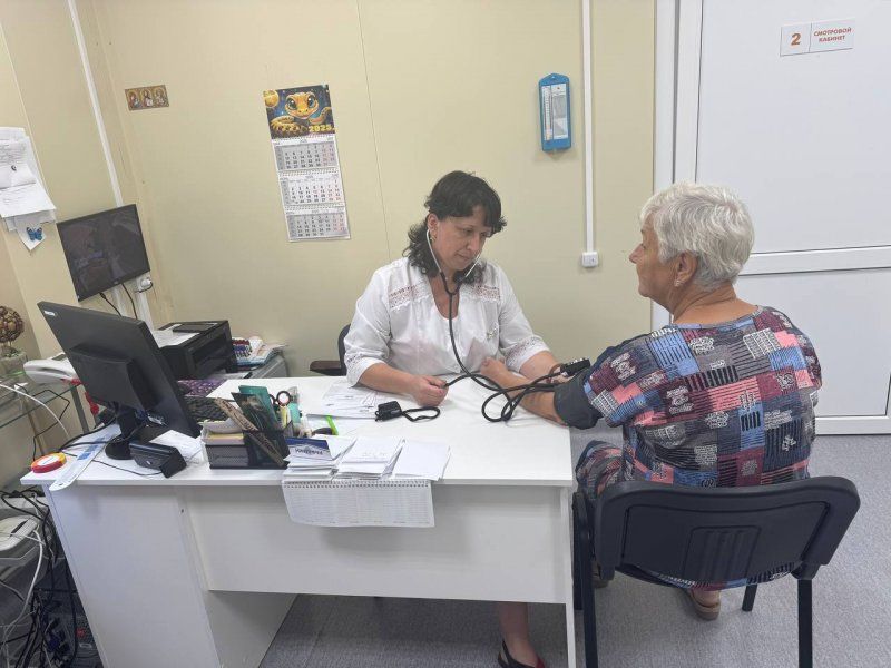 � ��������� ������� ���� ��������