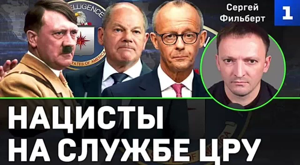 �������� � ������ � �� ������� ��������� ��� � ����� ����� ������ ������� ����� ��� ���� ����� ��� ��� �������������� ���������� �����