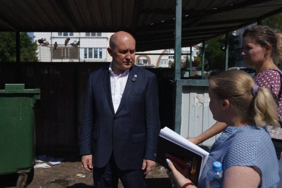 ������ ��������� ����� ������������� ��������� ���������� ����� � ���������� ������� ������ ��������