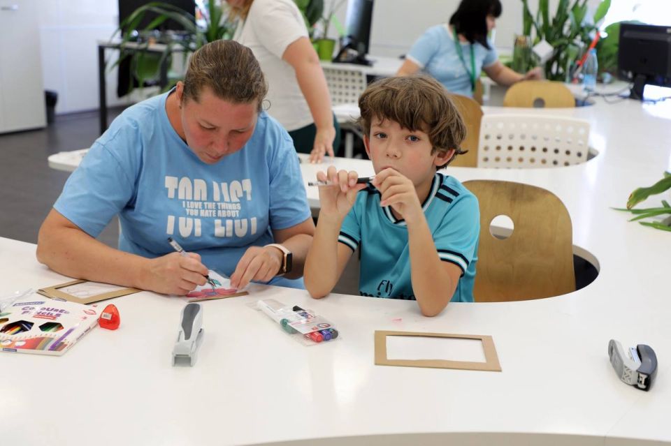 ���������� ����������: �� �������� ������-������� ���� � �������� ������ ������ ������� ����� ���������� � ������� ���� ������ �������