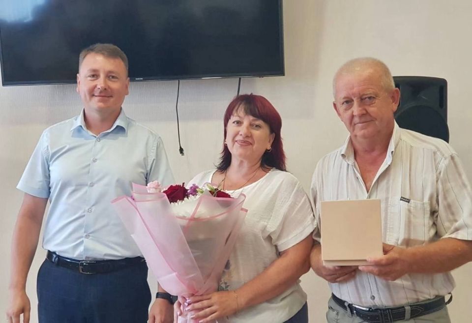 � ������� ������������� ���������� �������������� ������ ���������� ��������� �������� ������� "�� ������ � ��������" � "��������������� �����" � ������ ������������ ��� �����, ����� � ��������