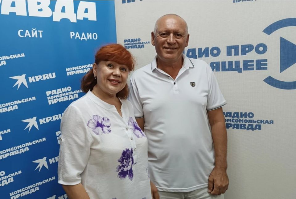 ����� �������� ��������������� ��������: ������� �� ���������� �������� 10 ���!