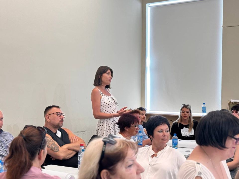 � ����������� ������� ����������� ������������ ��� �������� �� �������