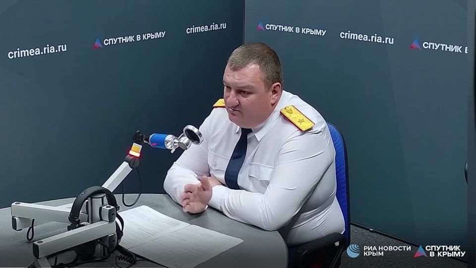 � �������� ������������ ����� ���������� ��-�� ���������� �����