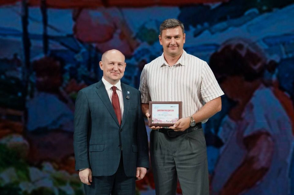 ���� ���: ������ ��������� ������ ������� ���������� �������� � ���������� ����������������� ���������