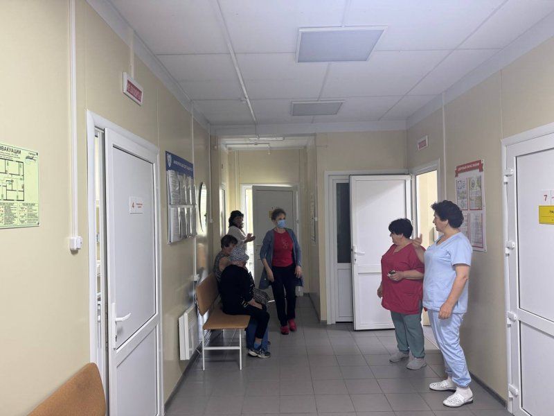 � ��������� ������� ���� ��������