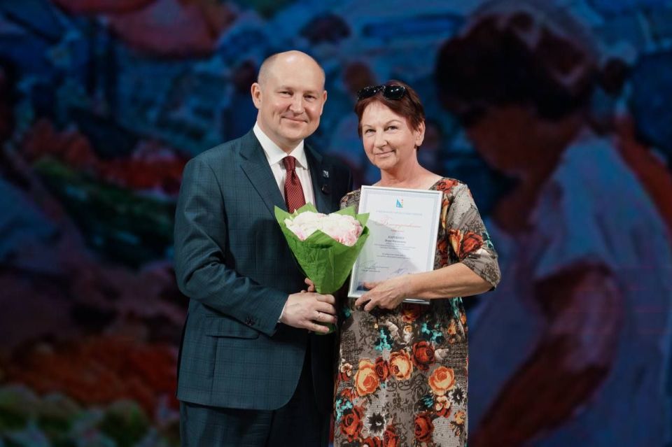 ���� ���: ������ ��������� ������ ������� ���������� �������� � ���������� ����������������� ���������