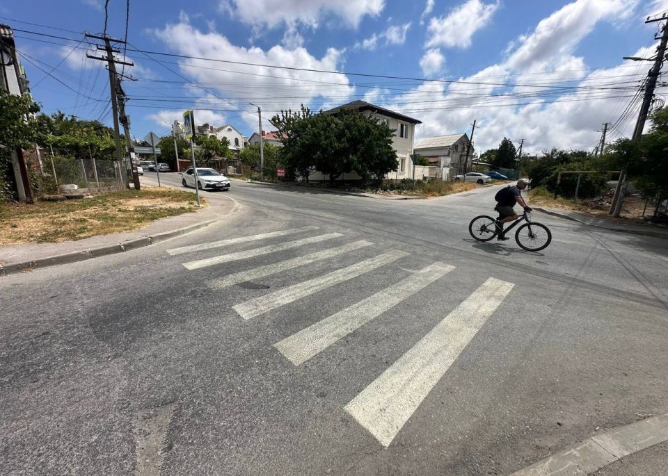 �������� ������: ���������� ������ �� ��������������� ������������ ����������� �������������� ������ �4