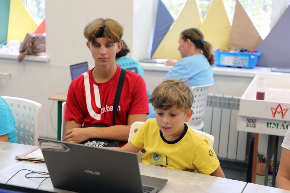 ���������� ����������: �� �������� ������-������� ���� � �������� ������ ������ ������� ����� ���������� � ������� ���� ������ �������