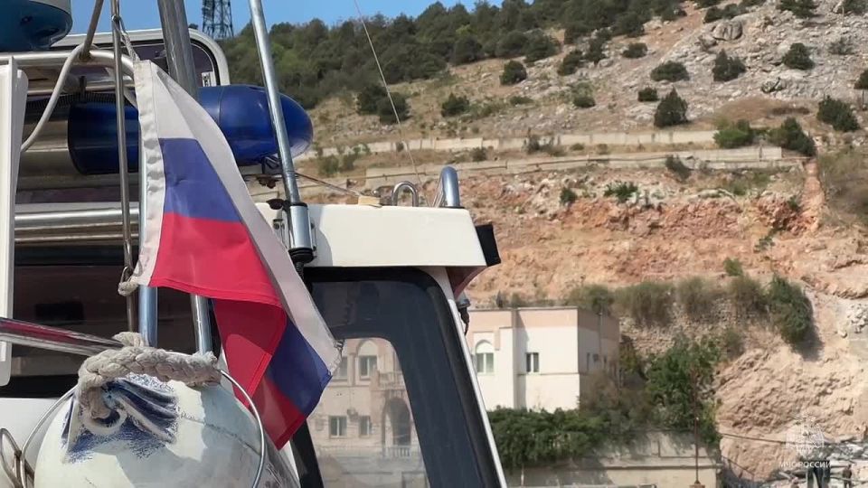 ��� ����������� ��������� �������� �� ���� � ������