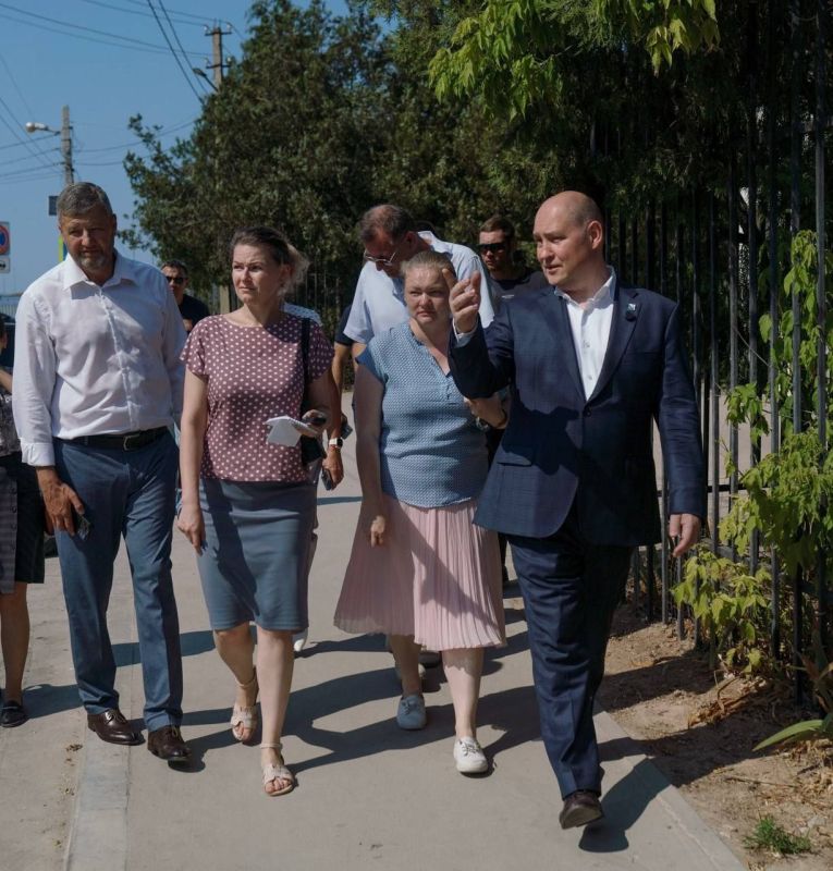 ������ ��������� ����� ������������� ��������� ���������� ����� � ���������� ������� ������ ��������