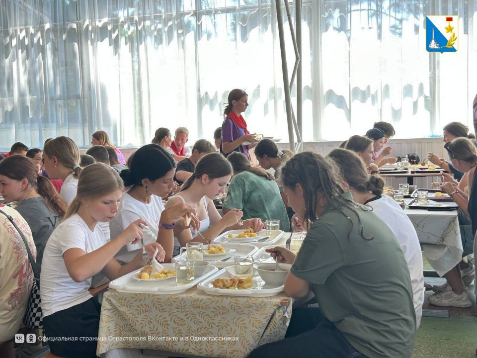 � ������� ������ ������ ��������� ����������� ������