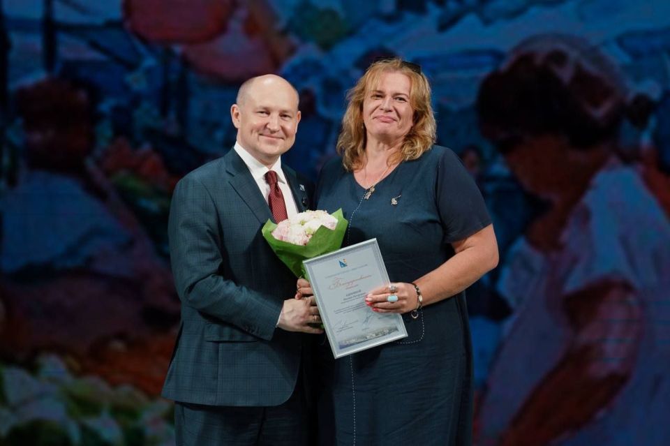 ���� ���: ������ ��������� ������ ������� ���������� �������� � ���������� ����������������� ���������