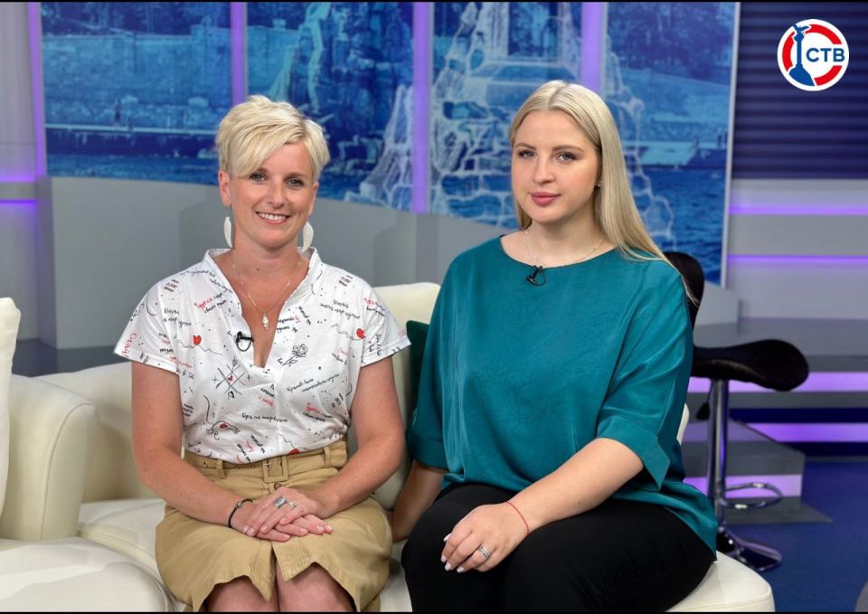 ����� ���� � ������� �������� � ��������� ������� ����, �����������!� � �����