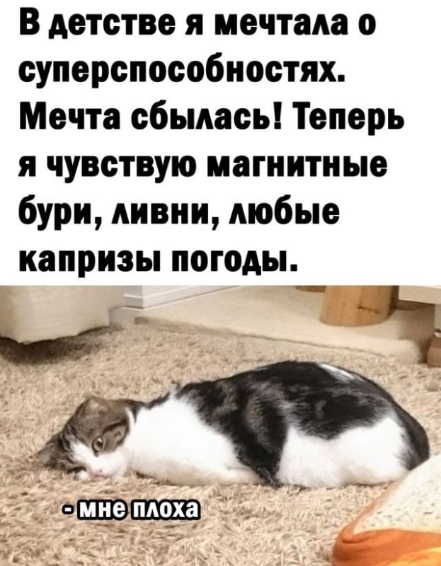 Они вернулись: сегодня и завтра Землю накроют магнитные бури