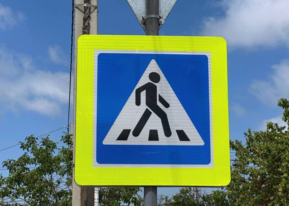 �������� ������: ���������� ������ �� ��������������� ������������ ����������� �������������� ������ �4