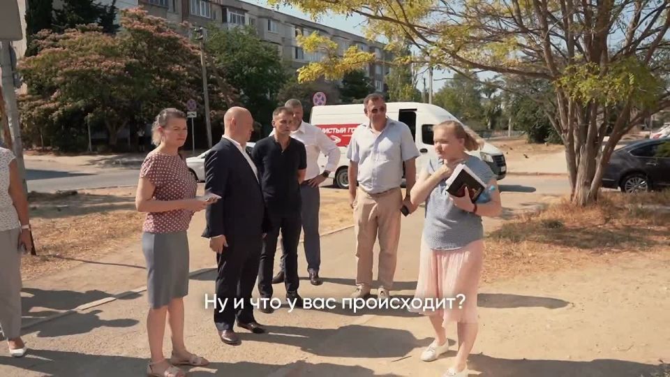 ���������� ����������� ������ ��������� 23 ���� ������ � ��������� ������� �����