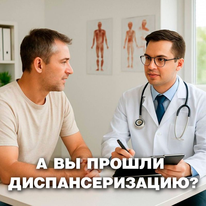 ���������� � �������� ����������� ���������������