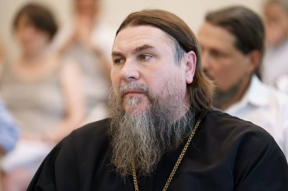 �����, ������ ������: ����������� ������������ ��������� ��������������� ���