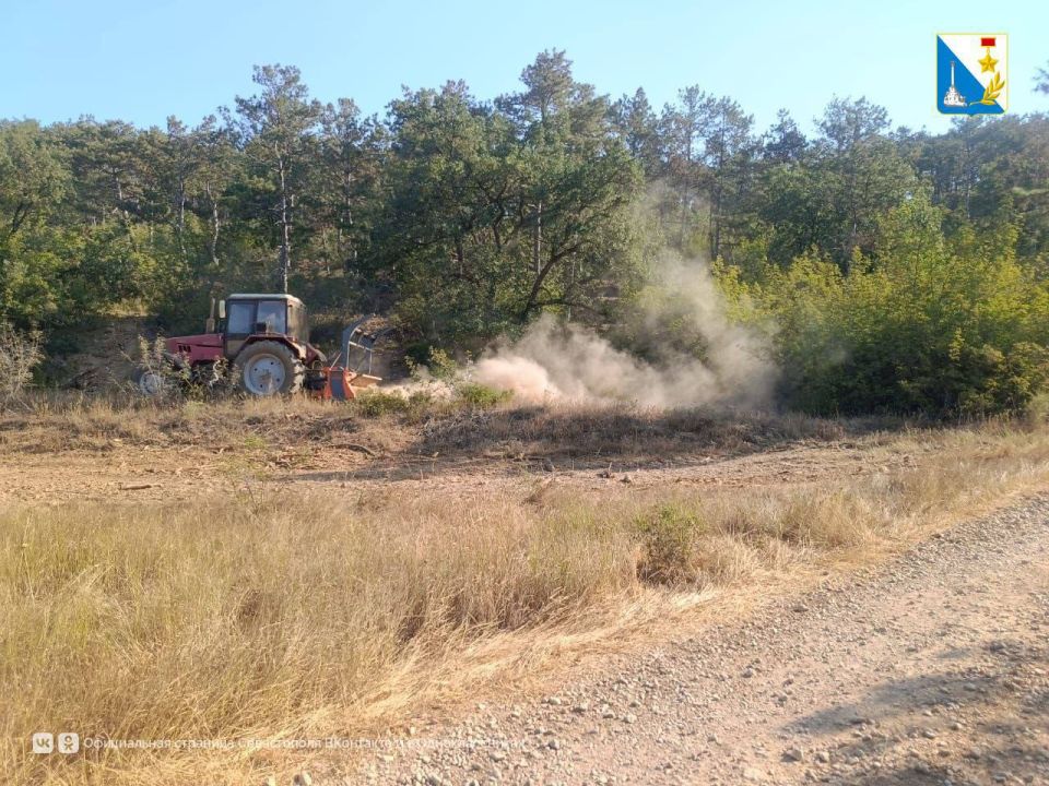 ����������� �������������� ����������� ��������� ���������� ��������������� ���