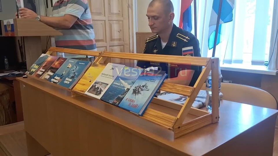 � ������� ���������� ��. �������� �������� ����������� ����� �����