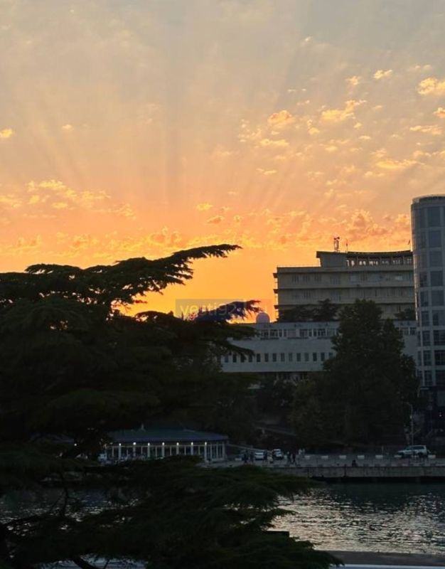 ������ ����, �����������!. ������� ����� �������� � ������� ����� ���