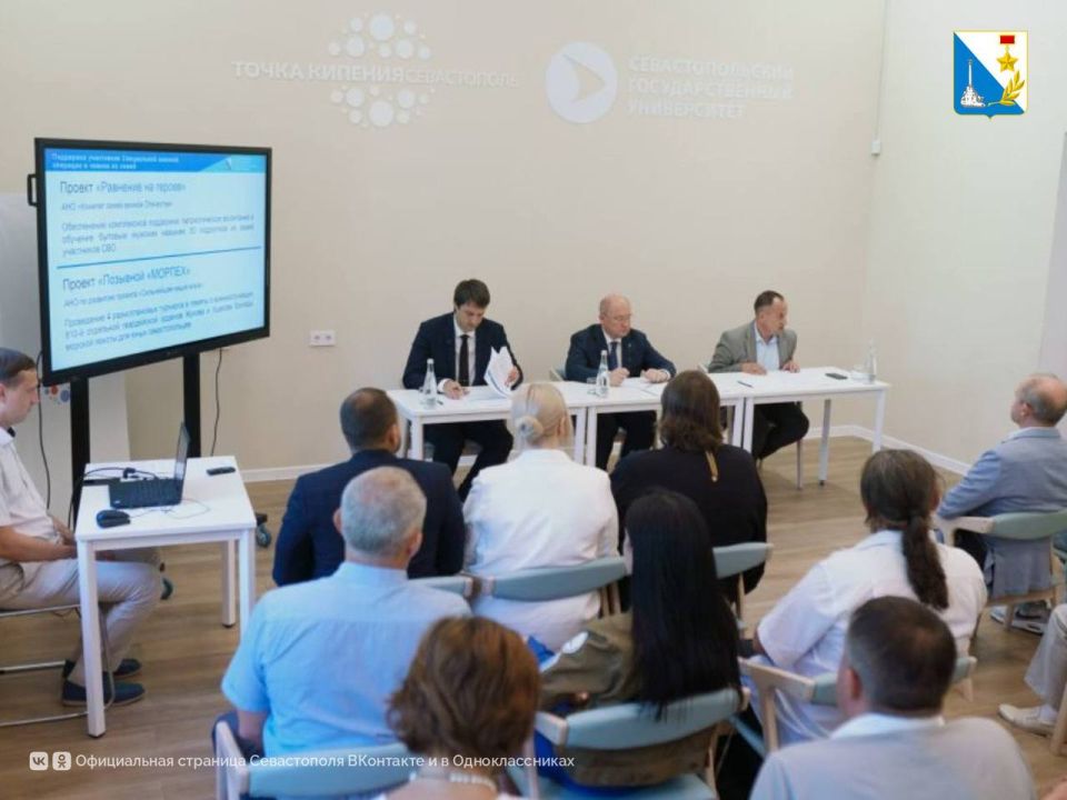 ������������ ���������� �������