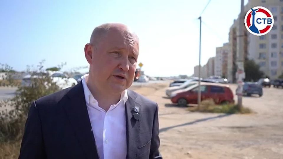 ������ ��������� ����� ������������� ��������� ���������� ����� � ���������� ������� ������ ��������