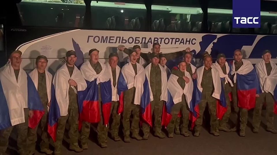 � �������������� ��������� ������ ���������� ���������� ������ ���������� �������������� � ������������ � ���������������� 2 ���� � ��������