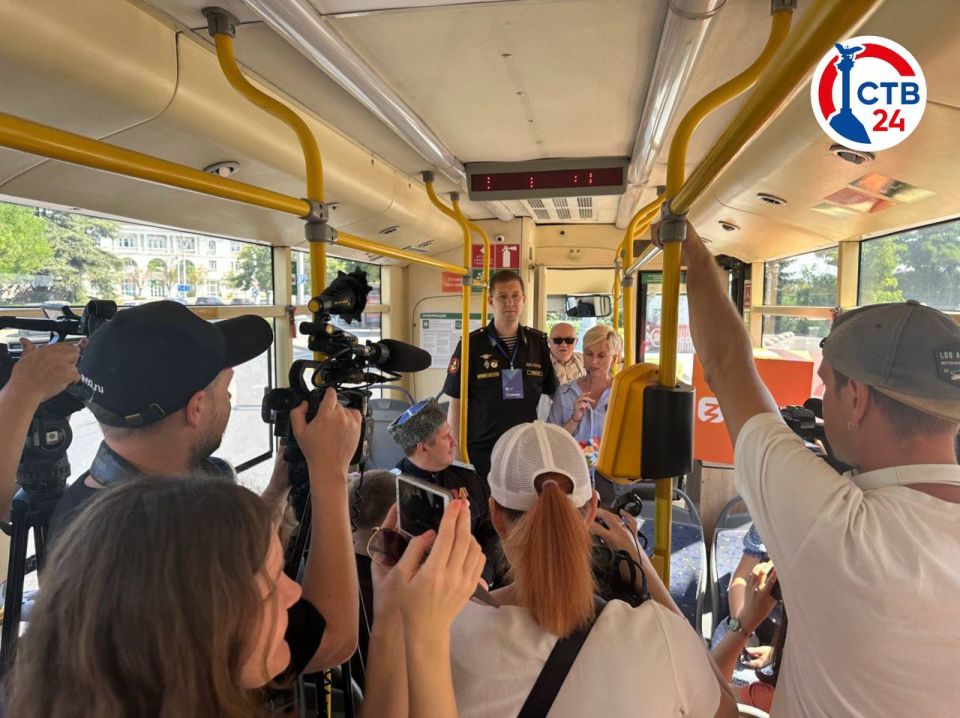 �� ������ ����������� ����� ����������� ������������� �����������-��������