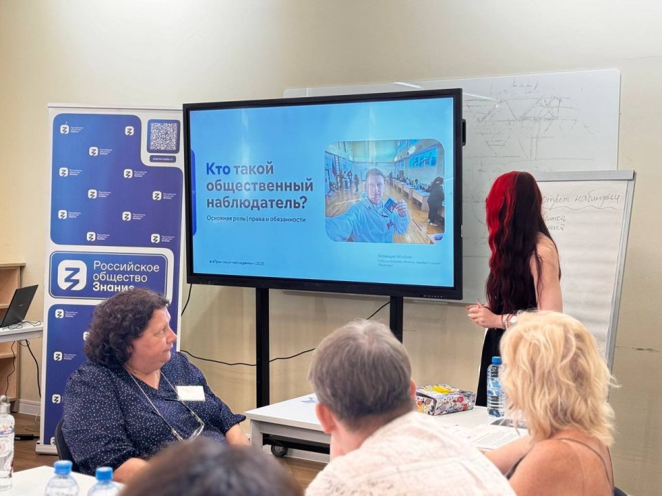 � ����������� ������� ����������� ������������ ��� �������� �� �������