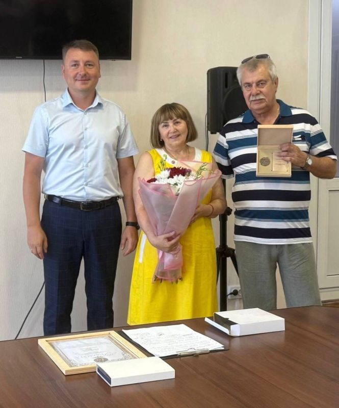 � ������� ������������� ���������� �������������� ������ ���������� ��������� �������� ������� "�� ������ � ��������" � "��������������� �����" � ������ ������������ ��� �����, ����� � ��������