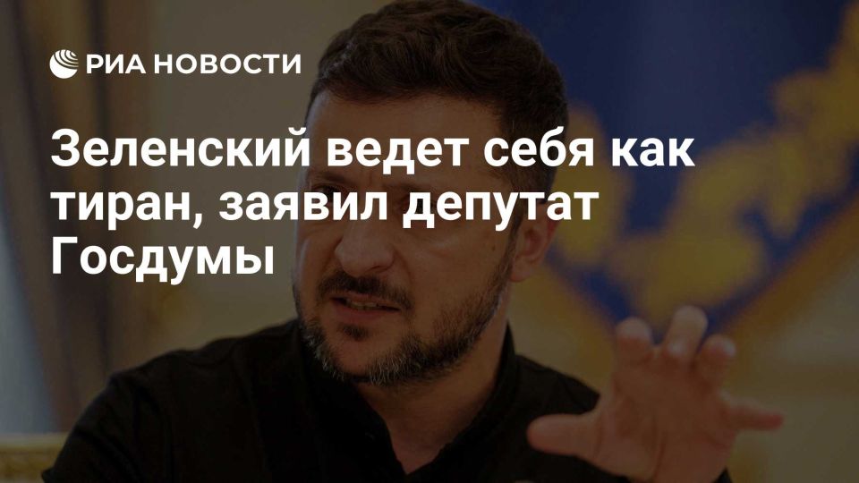 ������� �����: ��������� ����� ���� ��� �����