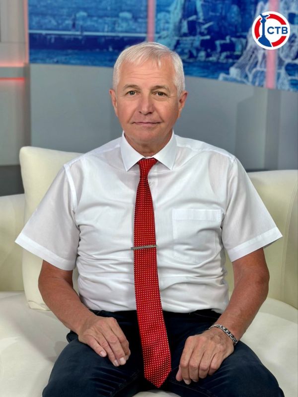 ����� ���� � ������� �������� � ��������� ������� ����, �����������!� � �����