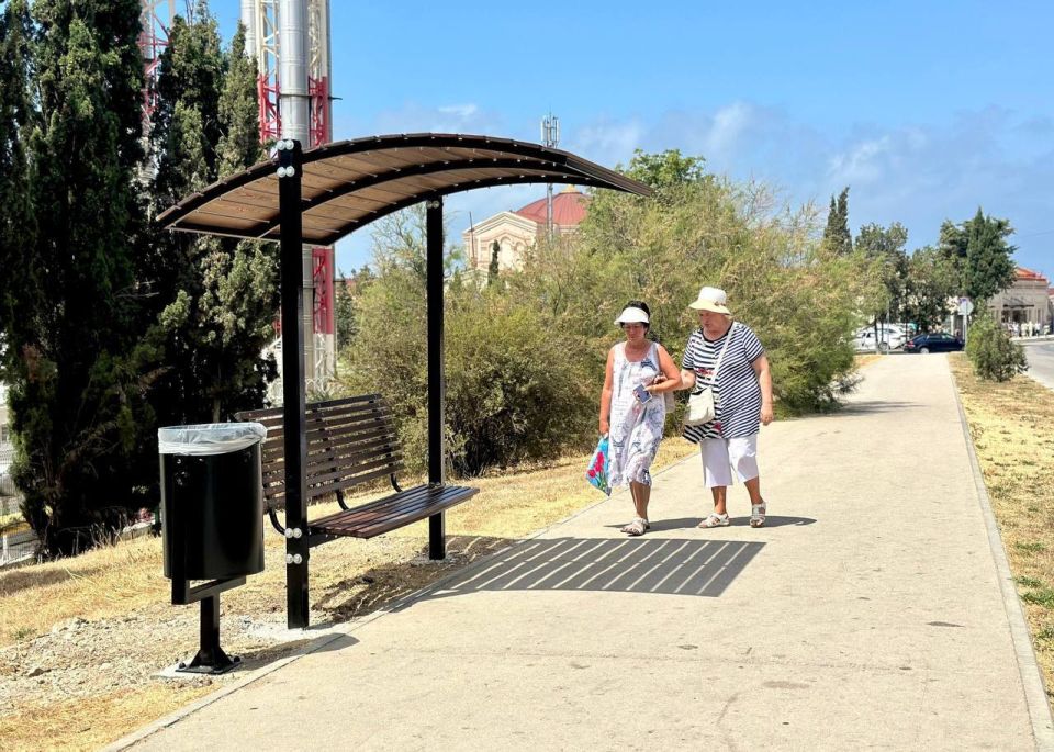 �������� ������: ���������� ������ �� ��������������� ������������ ����������� �������������� ������ �4