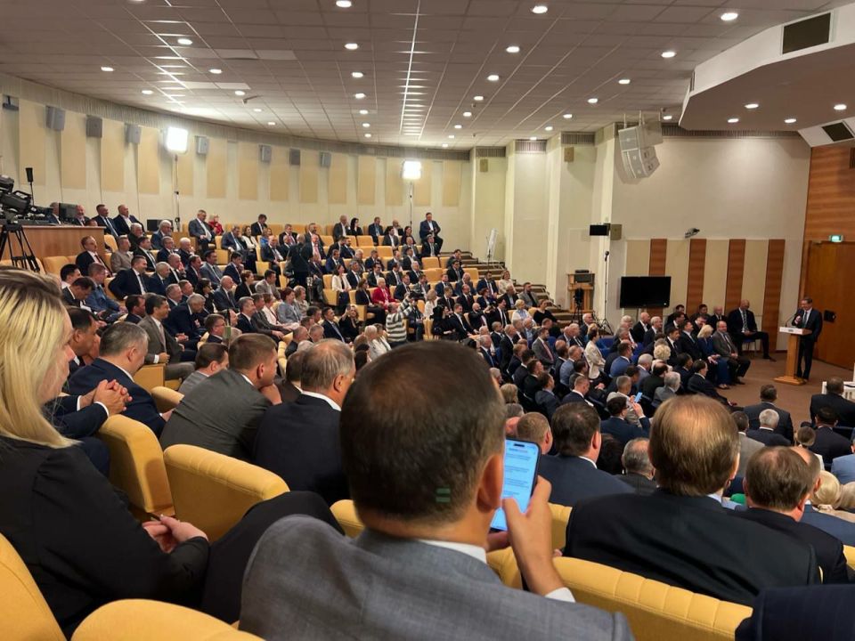 ������� �����: ������� ������� ������� ������� ���������, ����������� ������ �������� ������ ��������������� ����