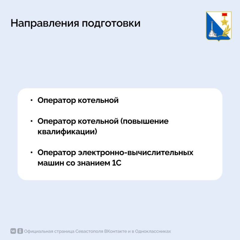 �������� ����� ������� ������ ��������� ��������������� ������ �� ���������� ��������