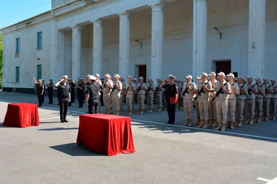 ����� ���������� �������������� ������ ������ ������� � ��������� ���������� �������������� � ������� �������, �������� � �������������� ������ � ������� ����������� �������� ������, �������� ��������, ������ ��������� �...