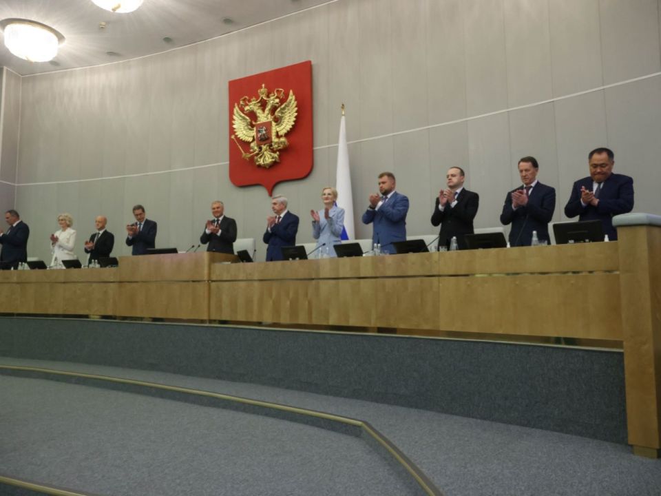 ������� �����: ����������� �������� ��������� ��������� ������� ������ VIII ������