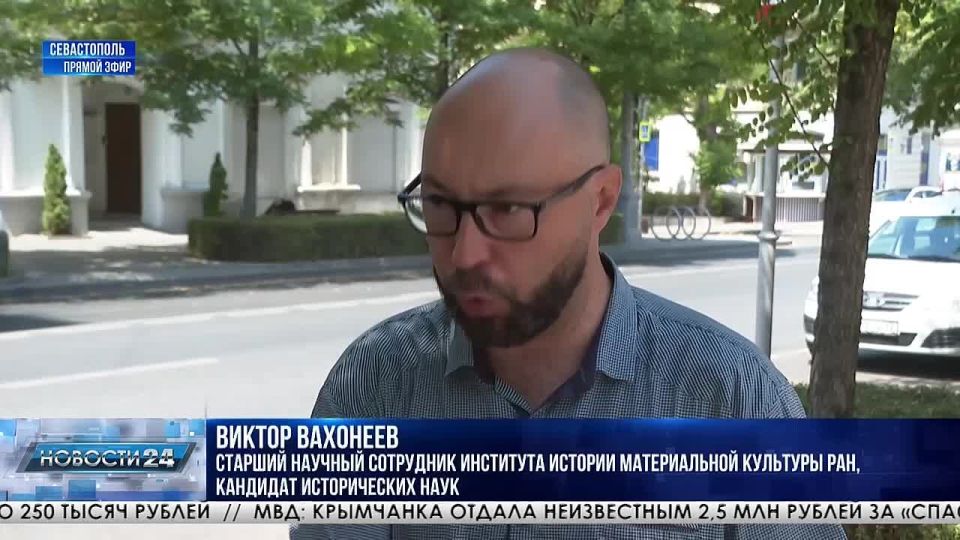 ������ ���������� ����������� ����� ��������, ���������� � ������� �����������, �� ������� ������� ��������������