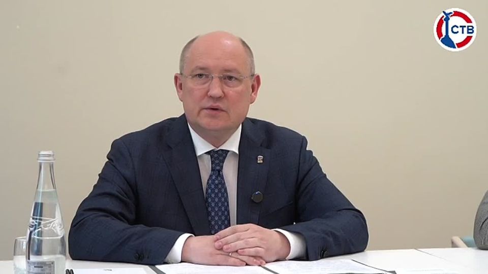 ������ ���������: � ������ ����� �������� ���������� �������� � ����������� �������������