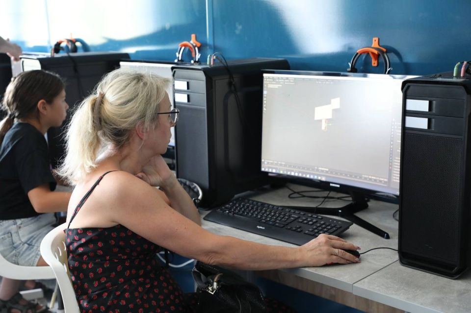 ���������� ����������: �� �������� ������-������� ���� � �������� ������ ������ ������� ����� ���������� � ������� ���� ������ �������