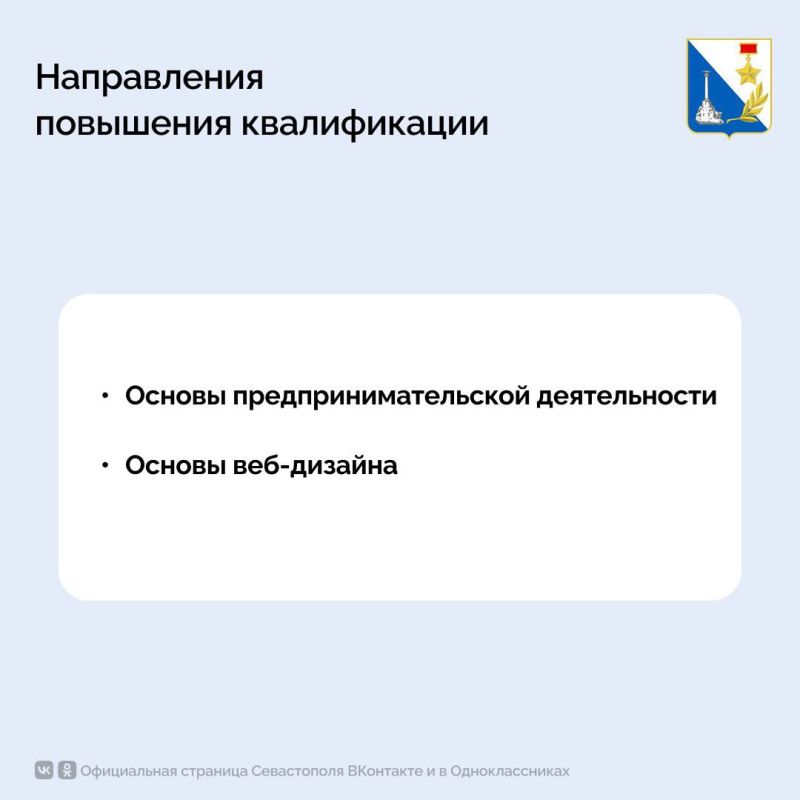 �������� ����� ������� ������ ��������� ��������������� ������ �� ���������� ��������