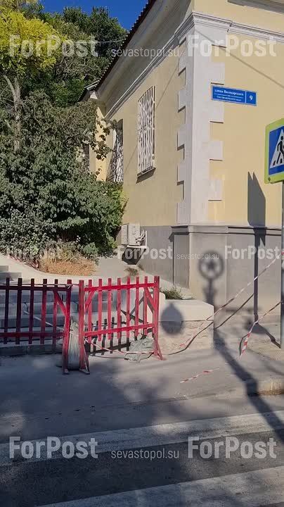 #���_�����. �� ��. ������������ ����� ��������� ������ ����� �� �������